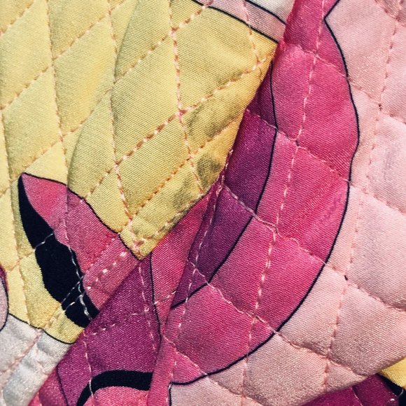 Averado Bessi Quilted Blazer Jacket $85 - Picture 7 of 14